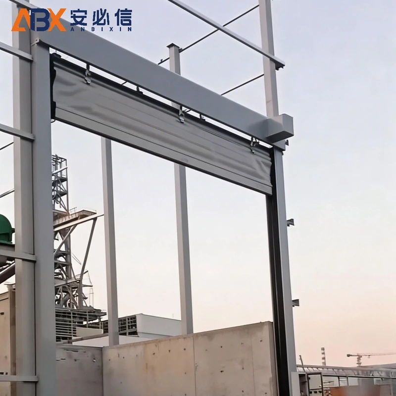 资阳海绵门封