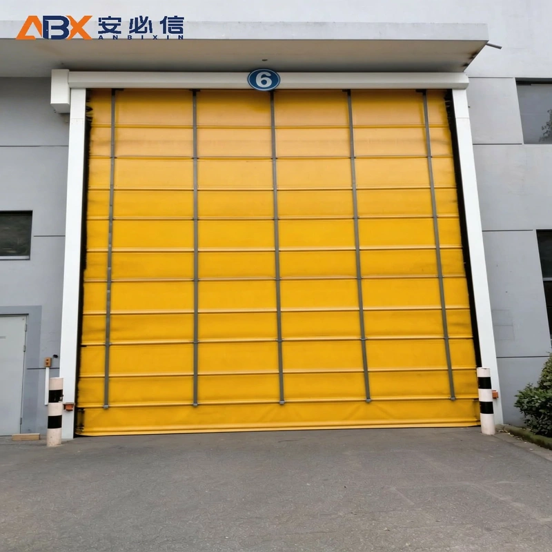 资阳升降平台